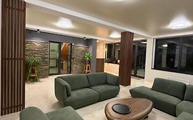 Hotel Elite House